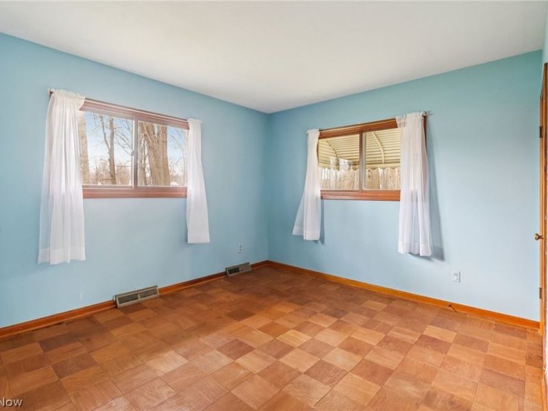 266 Fay Avenue , Avon Lake, OH 44012 Photo 19