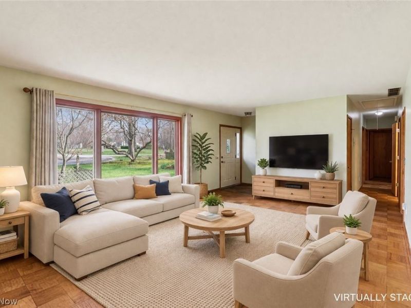 266 Fay Avenue , Avon Lake, OH 44012 Photo 2