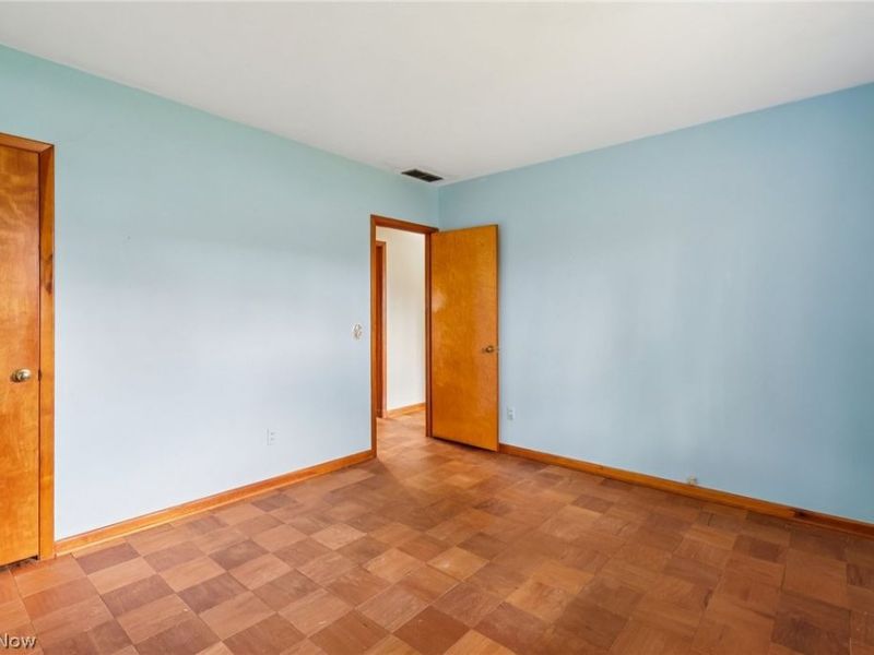 266 Fay Avenue , Avon Lake, OH 44012 Photo 20