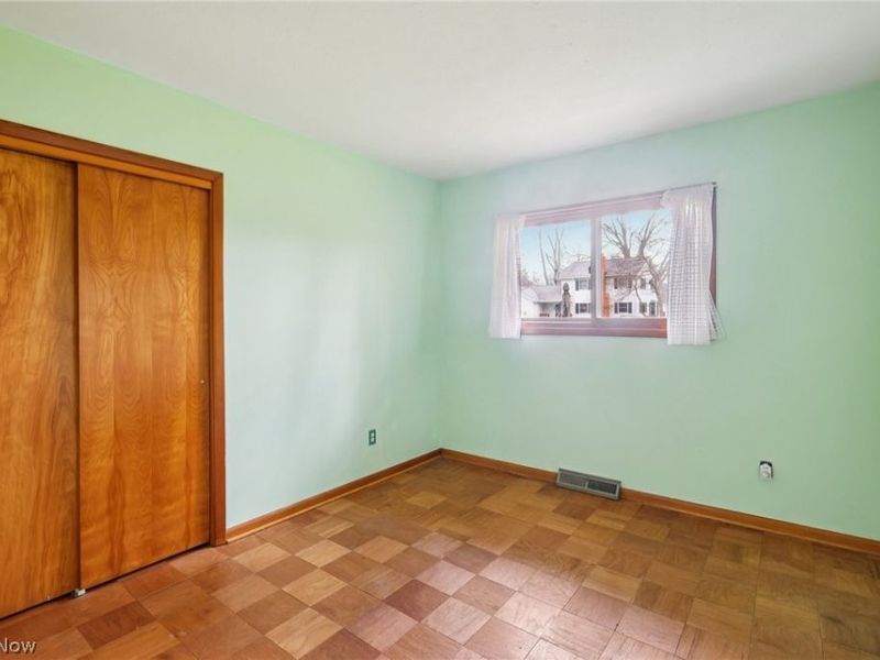 266 Fay Avenue , Avon Lake, OH 44012 Photo 21