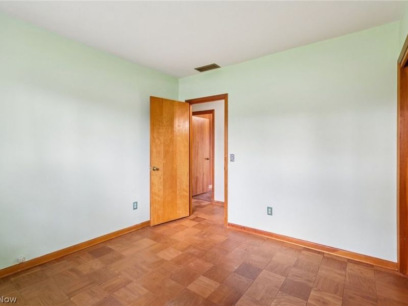 266 Fay Avenue , Avon Lake, OH 44012 Photo 22