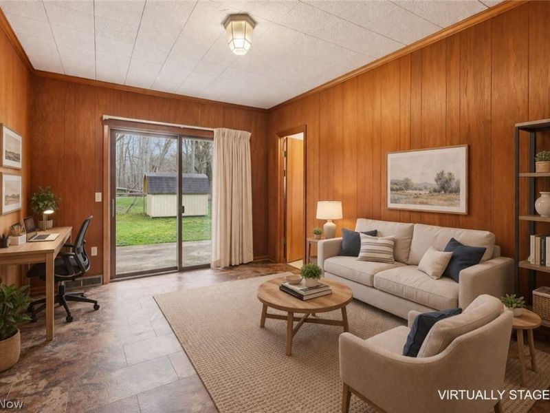 266 Fay Avenue , Avon Lake, OH 44012 Photo 23