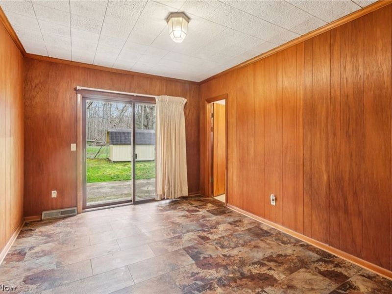 266 Fay Avenue , Avon Lake, OH 44012 Photo 24