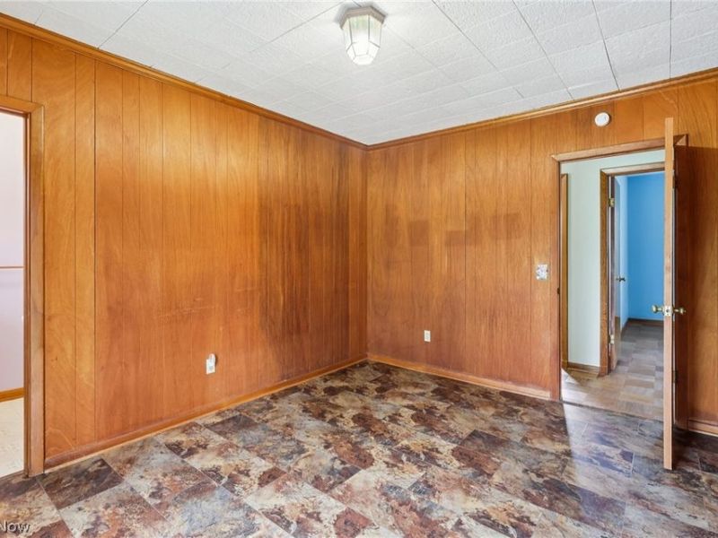 266 Fay Avenue , Avon Lake, OH 44012 Photo 25