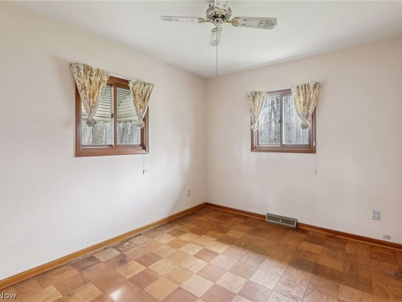 266 Fay Avenue , Avon Lake, OH 44012 Photo 26