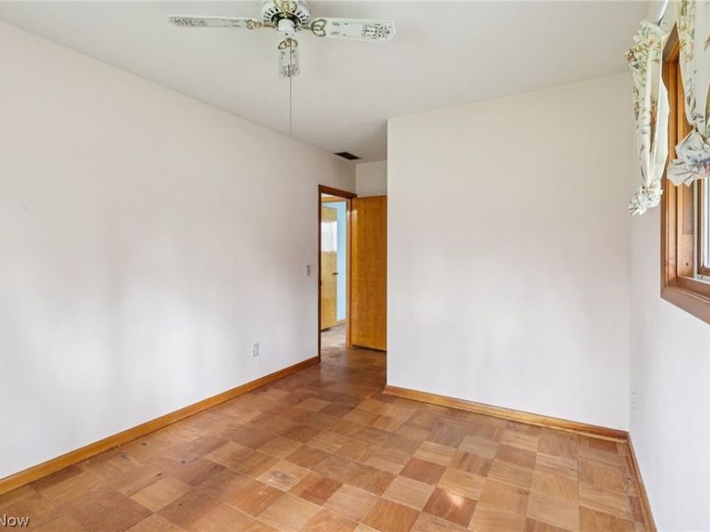 266 Fay Avenue , Avon Lake, OH 44012 Photo 27