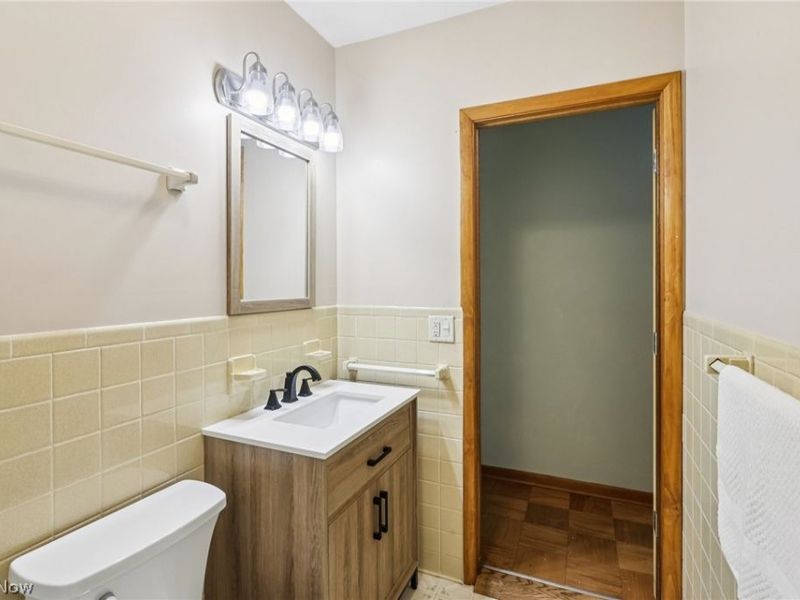 266 Fay Avenue , Avon Lake, OH 44012 Photo 28