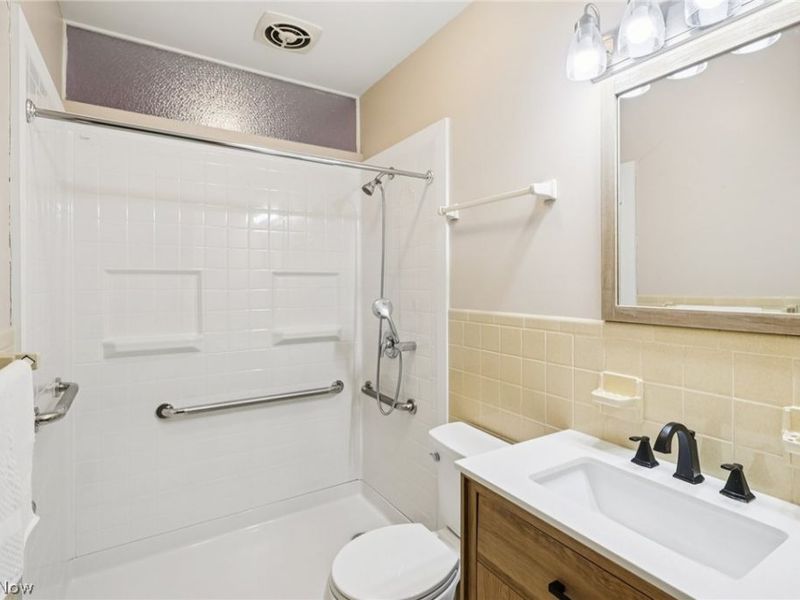 266 Fay Avenue , Avon Lake, OH 44012 Photo 29