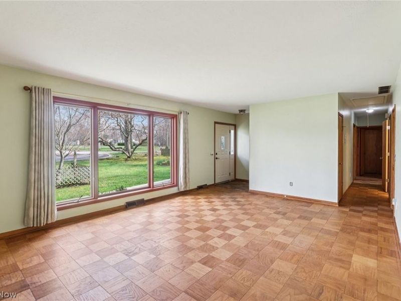 266 Fay Avenue , Avon Lake, OH 44012 Photo 3