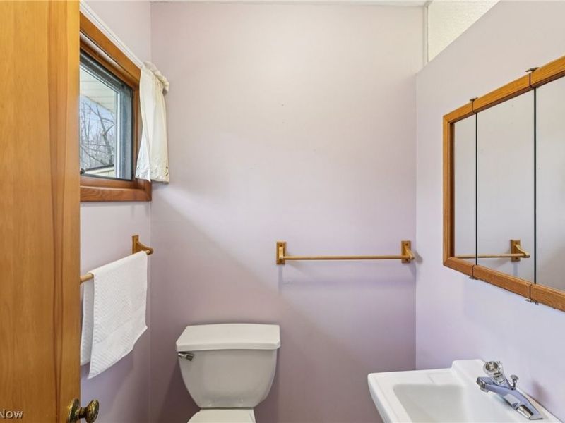 266 Fay Avenue , Avon Lake, OH 44012 Photo 30