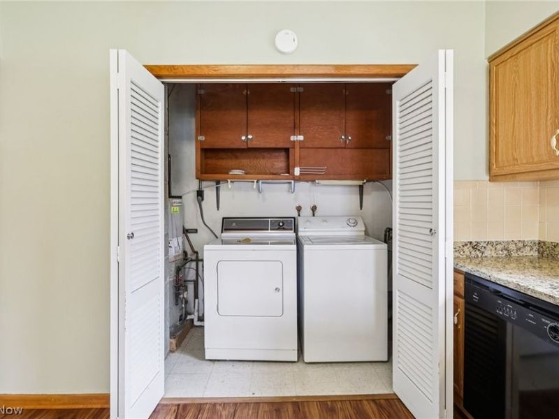 266 Fay Avenue , Avon Lake, OH 44012 Photo 31