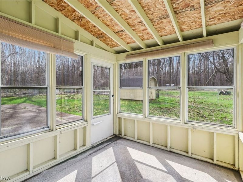 266 Fay Avenue , Avon Lake, OH 44012 Photo 32