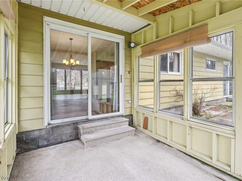 266 Fay Avenue , Avon Lake, OH 44012 Photo 33