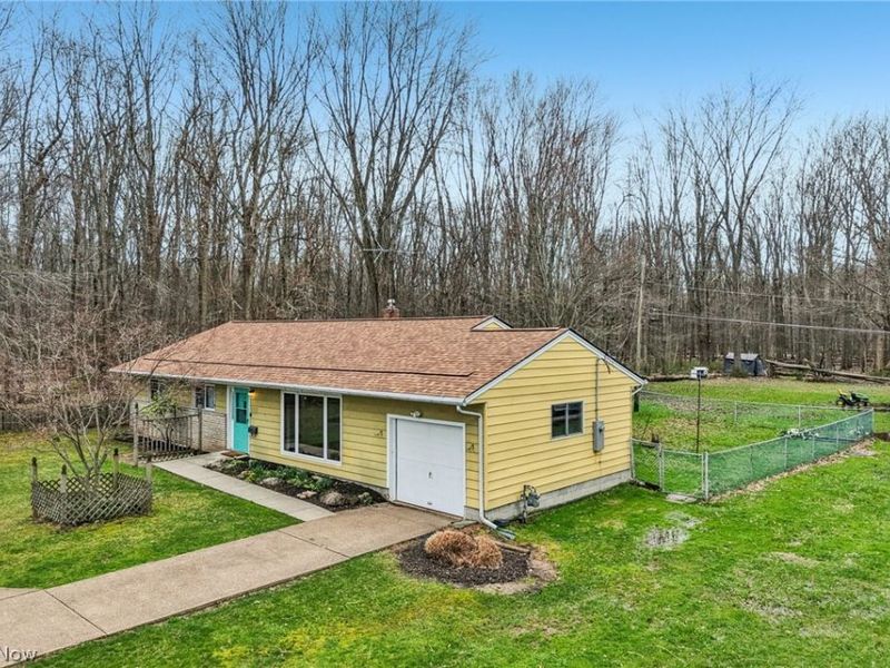 266 Fay Avenue , Avon Lake, OH 44012 Photo 34