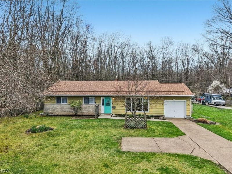 266 Fay Avenue , Avon Lake, OH 44012 Photo 35