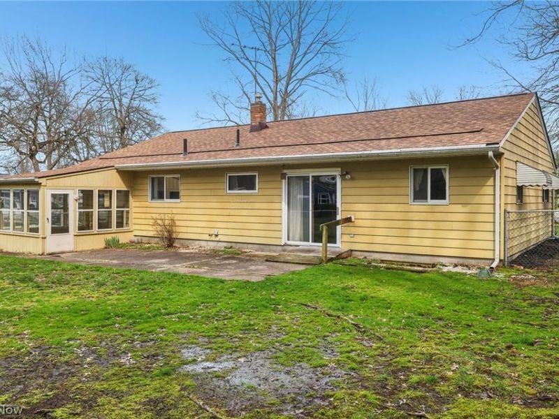 266 Fay Avenue , Avon Lake, OH 44012 Photo 36