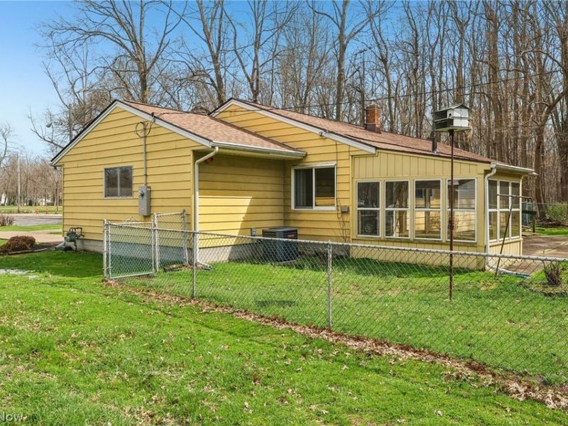 266 Fay Avenue , Avon Lake, OH 44012 Photo 37