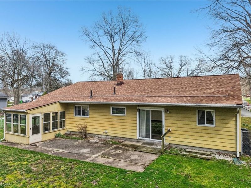 266 Fay Avenue , Avon Lake, OH 44012 Photo 38