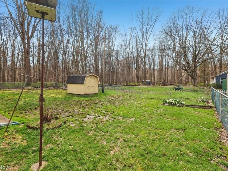 266 Fay Avenue , Avon Lake, OH 44012 Photo 39