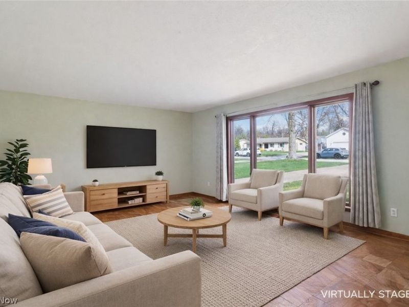 266 Fay Avenue , Avon Lake, OH 44012 Photo 4