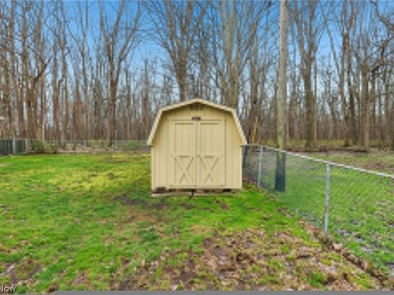 266 Fay Avenue , Avon Lake, OH 44012 Photo 40