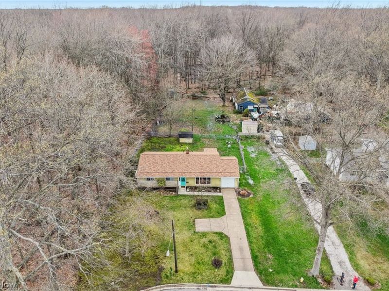 266 Fay Avenue , Avon Lake, OH 44012 Photo 41