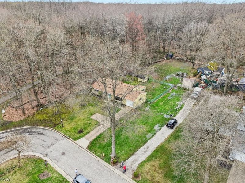 266 Fay Avenue , Avon Lake, OH 44012 Photo 42