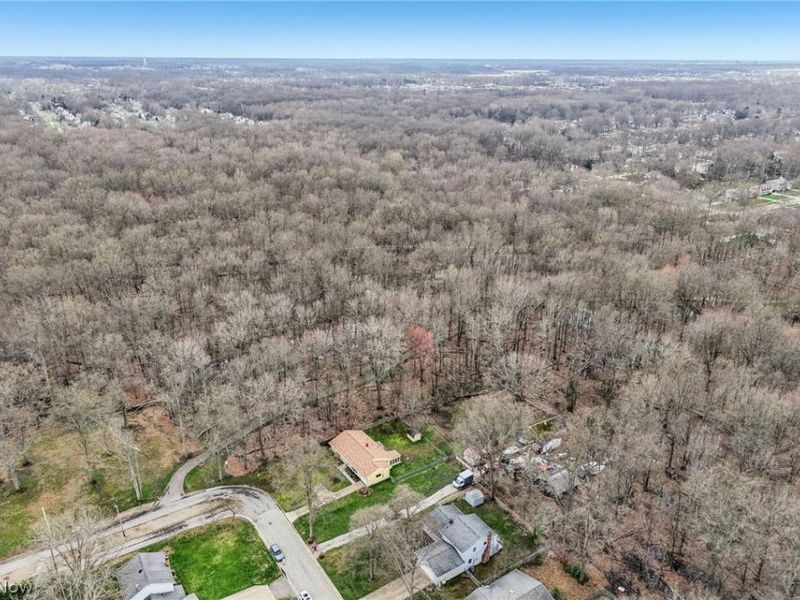 266 Fay Avenue , Avon Lake, OH 44012 Photo 43