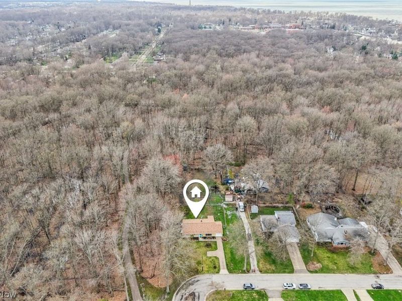 266 Fay Avenue , Avon Lake, OH 44012 Photo 44