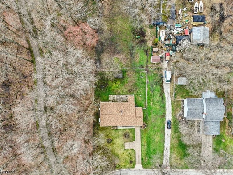 266 Fay Avenue , Avon Lake, OH 44012 Photo 45