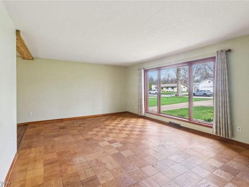 266 Fay Avenue , Avon Lake, OH 44012 Photo 5