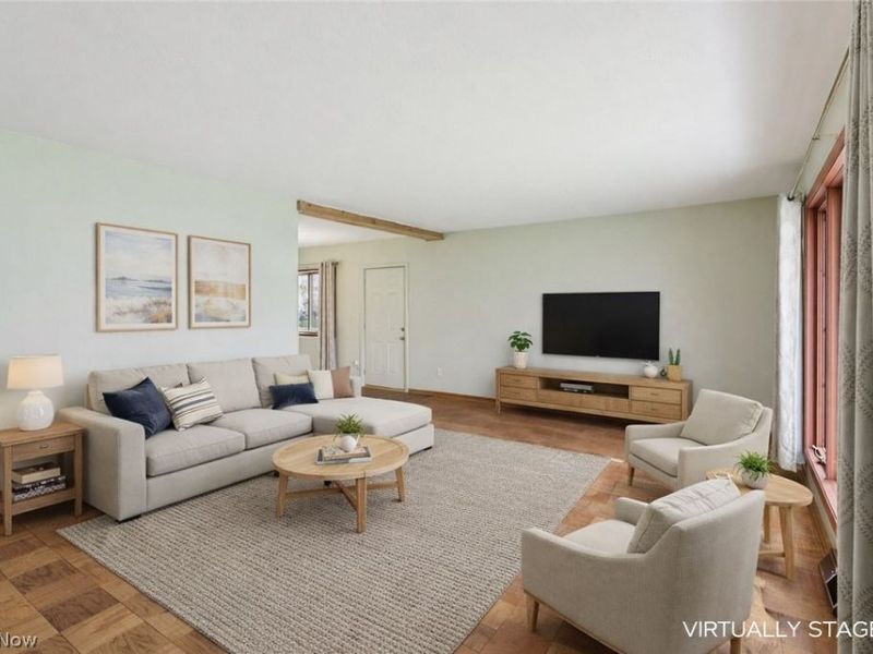 266 Fay Avenue , Avon Lake, OH 44012 Photo 6