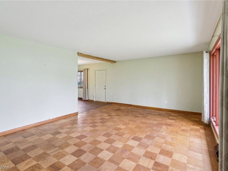 266 Fay Avenue , Avon Lake, OH 44012 Photo 7