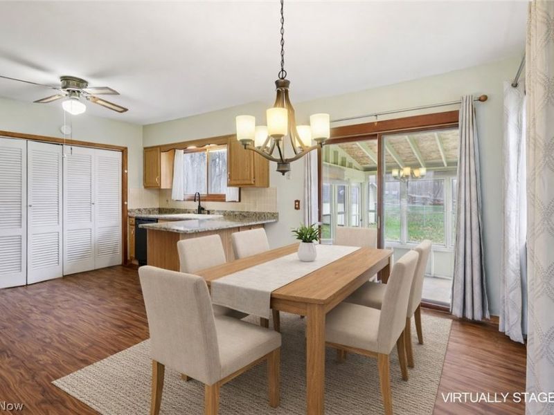 266 Fay Avenue , Avon Lake, OH 44012 Photo 8