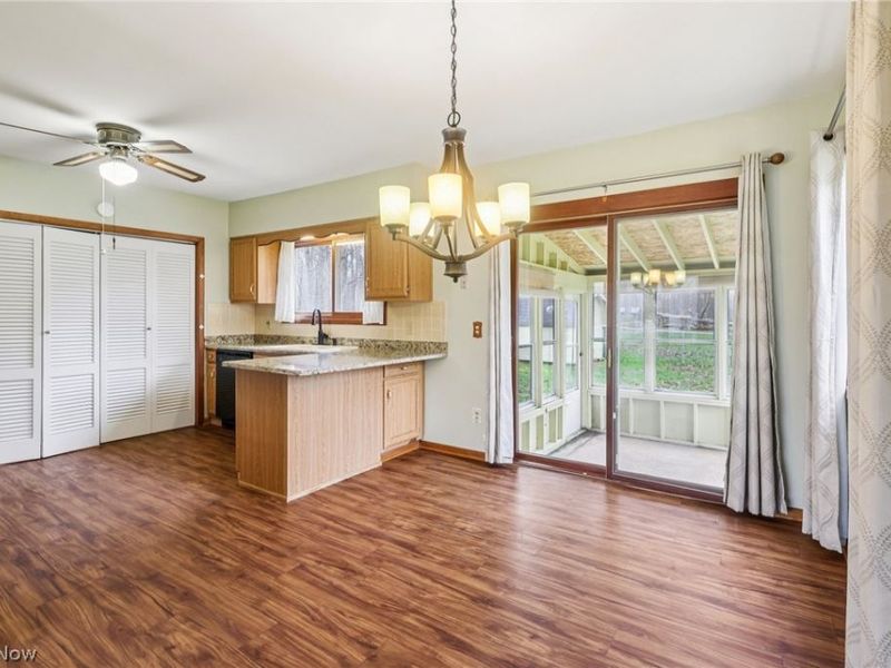 266 Fay Avenue , Avon Lake, OH 44012 Photo 9