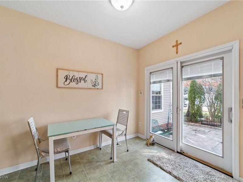 4461 Sexton Road , Cleveland, OH 44105 Photo 12