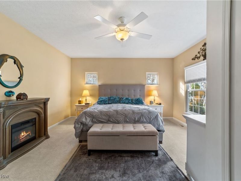 4461 Sexton Road , Cleveland, OH 44105 Photo 13