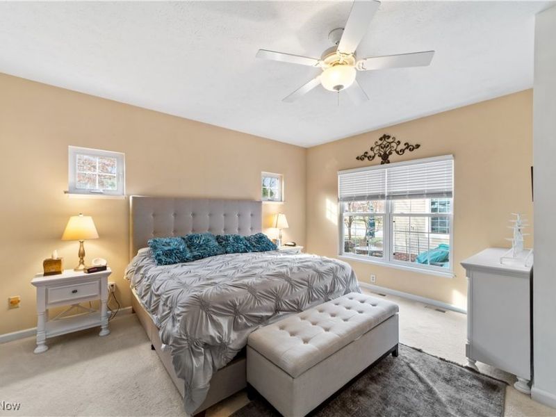 4461 Sexton Road , Cleveland, OH 44105 Photo 14