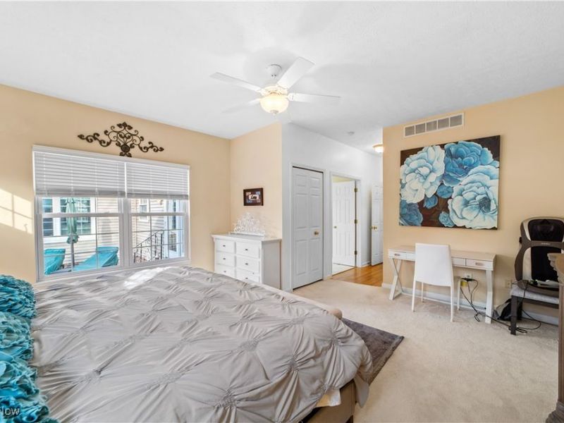 4461 Sexton Road , Cleveland, OH 44105 Photo 15