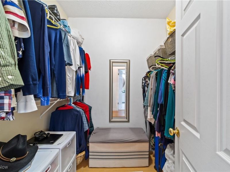 4461 Sexton Road , Cleveland, OH 44105 Photo 16