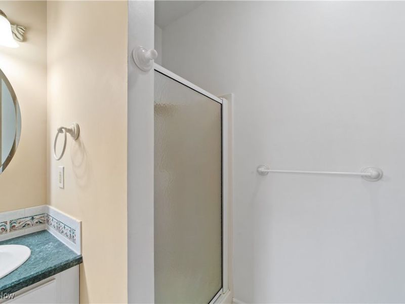 4461 Sexton Road , Cleveland, OH 44105 Photo 18