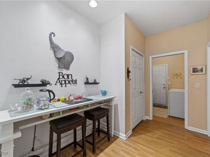 4461 Sexton Road , Cleveland, OH 44105 Photo 19