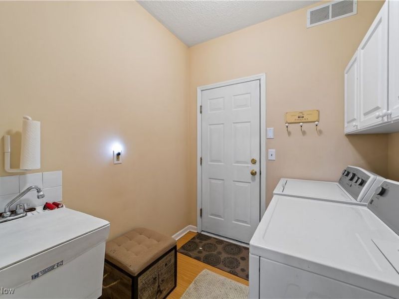 4461 Sexton Road , Cleveland, OH 44105 Photo 20