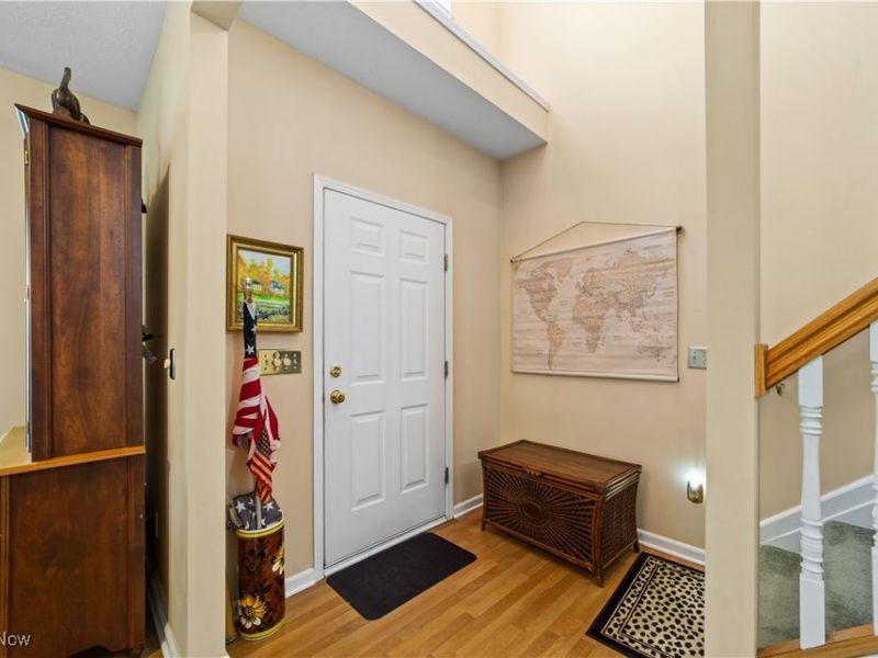 4461 Sexton Road , Cleveland, OH 44105 Photo 21