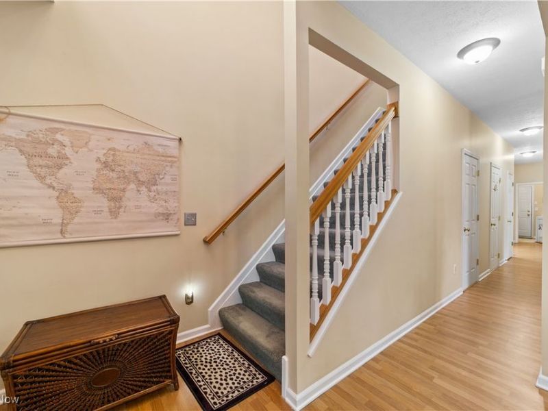 4461 Sexton Road , Cleveland, OH 44105 Photo 22