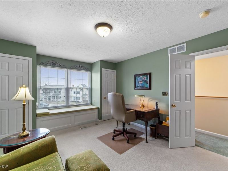 4461 Sexton Road , Cleveland, OH 44105 Photo 23