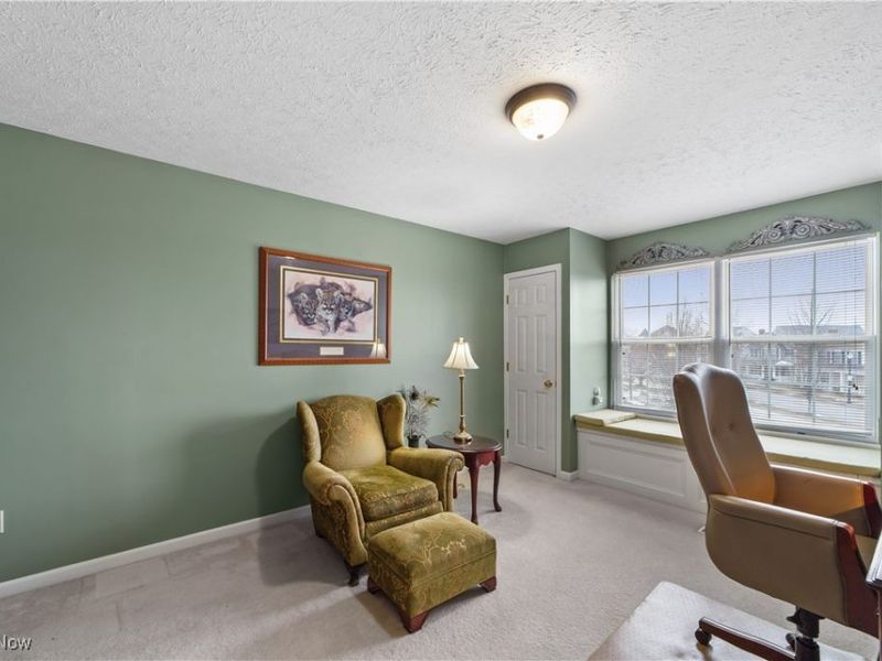 4461 Sexton Road , Cleveland, OH 44105 Photo 24