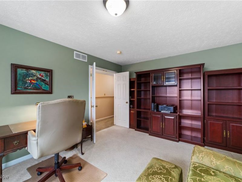 4461 Sexton Road , Cleveland, OH 44105 Photo 25