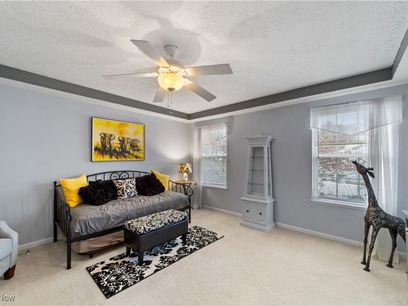 4461 Sexton Road , Cleveland, OH 44105 Photo 26