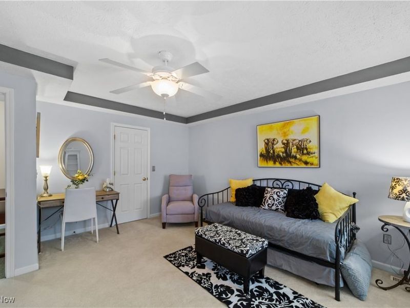 4461 Sexton Road , Cleveland, OH 44105 Photo 27